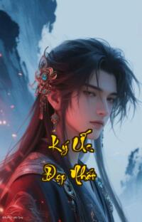 Ký Ức Đẹp Nhất: Tình đầu khắc cốt ai buông tay trước