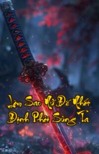 Làm Sao Nữ Đế Nhất Định Phải Sủng Ta  Nữ Đế sủng phu cuồng ma nam chính miệng tiện tuổi 6