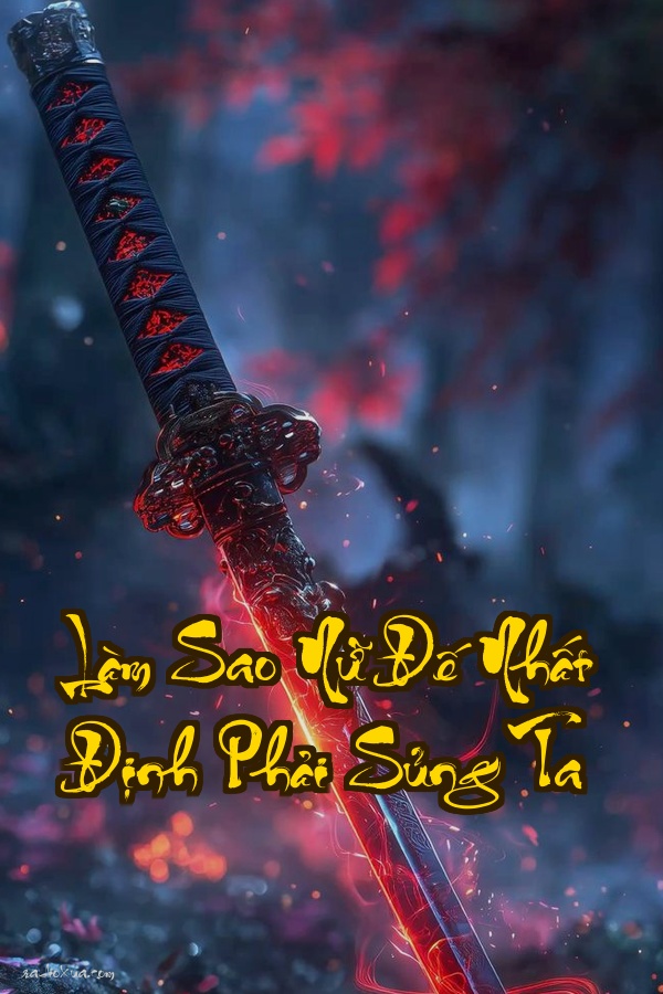 Làm Sao Nữ Đế Nhất Định Phải Sủng Ta  Nữ Đế sủng phu cuồng ma nam chính miệng tiện tuổi 6