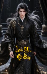 Lam Y Nữ Hiệp: Máu và Hoa Công Lý và Tham Vọng