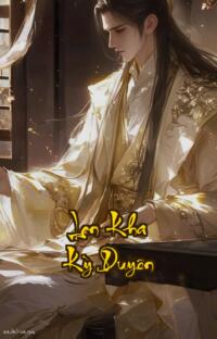 Lạn Kha Kỳ Duyên: Ván Cờ Định Mệnh Ai Là Quân Cờ