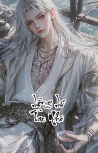 Lẳng Lơ Tao Nhã: Thời Minh phong kiến một mình chàng ta khuấy đảo