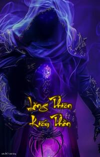 Lăng Thiên Kiếm Thần: Huyết Chiến Vô Song Đỉnh Phong Kiếm Ý