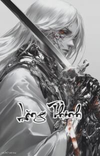 Lặng Thinh: Khi Sự Im Lặng Nuốt Chửng Tất Cả