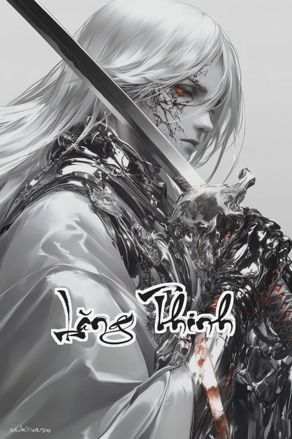 Lặng Thinh: Khi Sự Im Lặng Nuốt Chửng Tất Cả