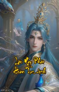 Lão Nạp Phải Hoàn Tục dịch