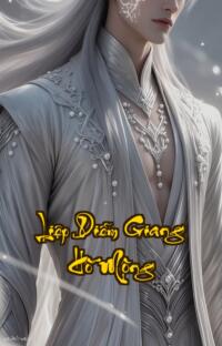 Liệp Diễm Giang Hồ Mộng: Đỉnh Cao Dâm Hiệp Huyết Chiến Giang Hồ