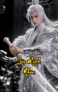 Liệp Mệnh Nhân: Khi Số Phận Biến Thành Lời Nguyền