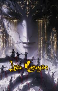 Liệu Nguyên: Tình yêu mù quáng hay sự chiếm đoạt tàn nhẫn