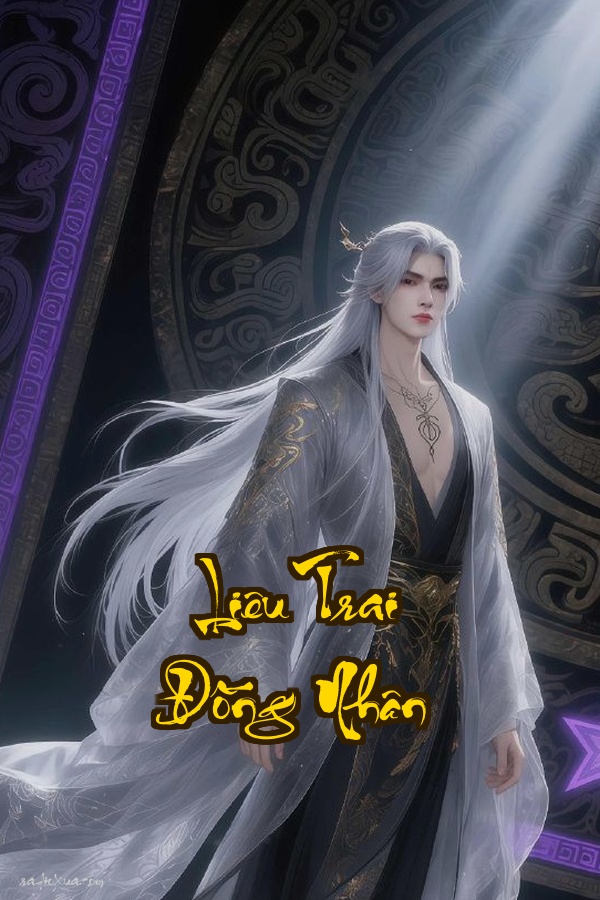 Liêu Trai Đồng Nhân: Mạt Thế Tham Ăn Gian Nan Cầu Sinh