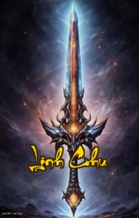 Linh Chu: Tình kiếp vạn kiếp ai chờ ai bên bờ Bỉ Ngạn