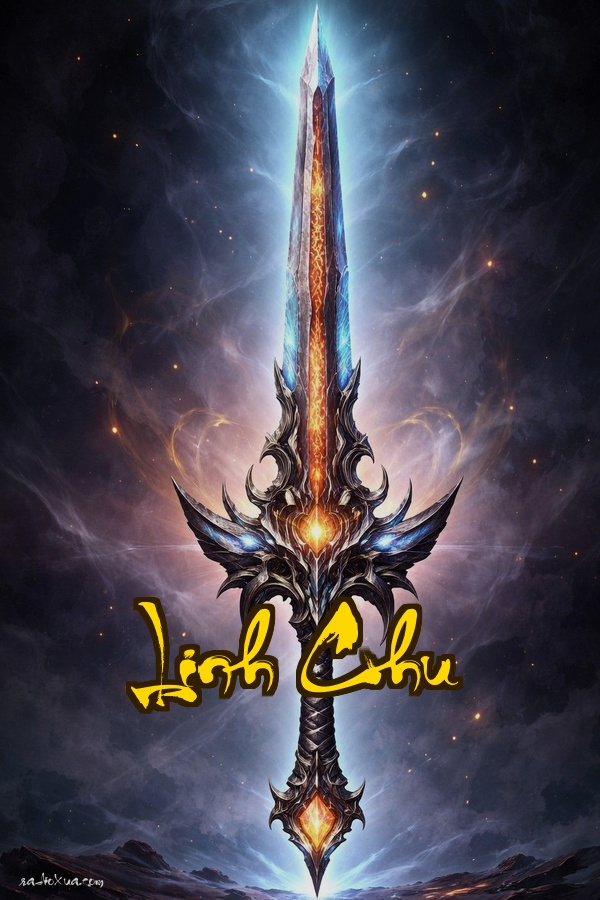 Linh Chu: Tình kiếp vạn kiếp ai chờ ai bên bờ Bỉ Ngạn