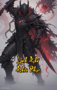 Linh Khí Khôi Phục: Cá Chép Thành Long  Biến Hóa Vô Song