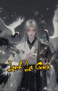 Linh La Giới: Đấu Trường Chinh Phục  Ai Sợ Ai