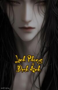 Linh Phong Địch Ảnh