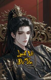 Linh Võ Đế Tôn: Khi Luân Hồi Bị Đâm Thủng