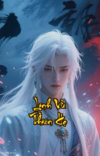 Linh Vũ Thiên Hạ: Chết vì Photocopy Tái Sinh Làm Bá Chủ