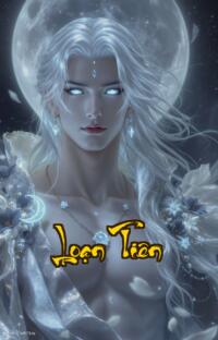 Loạn Tiên: Khi thế giới tu chân mở ra trước mắt