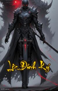 Lộc Đỉnh Ký: Kẻ Vô Lại Lật Đảo Giang Sơn