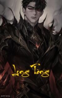 Long Tàng: Khi Tiên Nhân run sợ trước tiếng máy