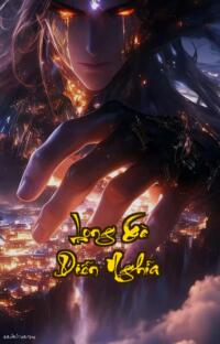 Long Xà Diễn Nghĩa: Khi Võ Thuật Đối Đầu Súng Đạn Ai Sống Ai Chết