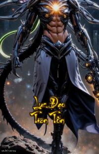 Lục Đạo Tiên Tôn: Huyết Chiến Hồng Mông Đỉnh Phong Lục Giới