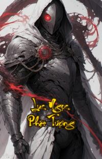 Lục Ngọc Phật Tượng: Hắc Giang Độ Long  Máu và Sắc Lệnh