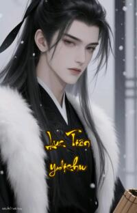 Lục Tiên (dịch)