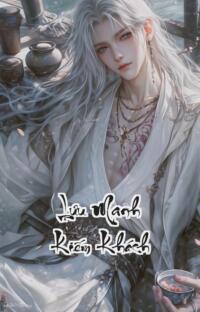 Lưu Manh Kiếm Khách: Khi Sắc Lãng Xuyên Không Giang Hồ Đảo Lộn