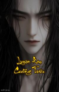Luyện Kim Cuồng Triều: Bại Gia Tử Trỗi Dậy Cả Thế Giới Phải Chiều
