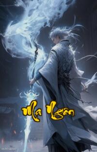 Ma Ngân: Một năm để sống hay cả vũ trụ diệt vong