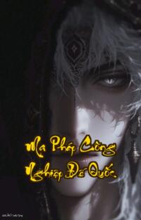 Ma Pháp Công Nghiệp Đế Quốc: Khi Khoa Học Gặp Phép Thuật Thế Giới Bùng Nổ