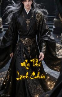 Ma Thú Lãnh Chúa: Quân Đoàn Bóng Tối Trỗi Dậy