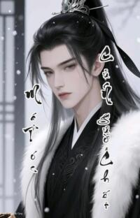 Mái Tóc Của Người Chết  Bí mật kinh hoàng từ dòng suối trúc