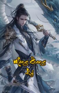 Mãng Hoang Kỷ: Khi Địa Cầu Chỉ Là Hạt Bụi