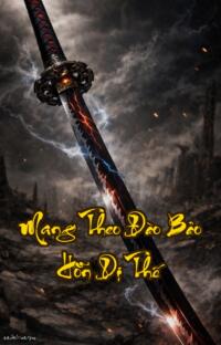 Mang Theo Đào Bảo Hỗn Dị Thế: Hôn phu đổi thành soái ca cơ bắp cuộc đời lên hương hay cạn kiệt