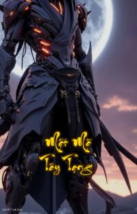 Mật Mã Tây Tạng: Ngàn năm bí ẩn một khoảnh khắc hé lộ