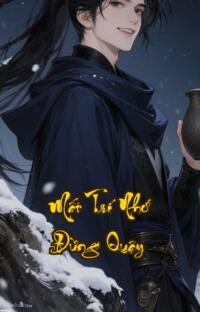 Mất Trí Nhớ Đừng Quậy: Tình yêu bị xóa sạch liệu có thể tìm lại