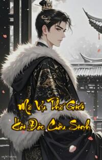 Mê Vụ Thế Giới Hải Đảo Cầu Sinh: Sống sót giữa biển sương tử thần