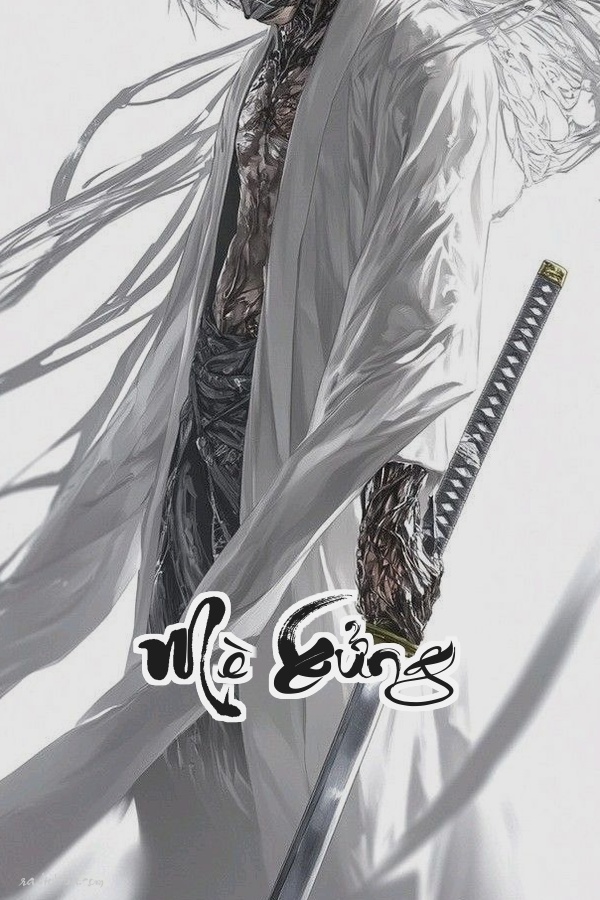 Mè Xửng: Tình yêu quân trường  Ngọt ngào hay ám ảnh