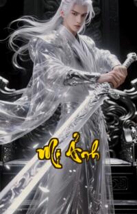 Mị Ảnh: Xuyên Không Đại Lục Gây Phong Giao Bão Dục