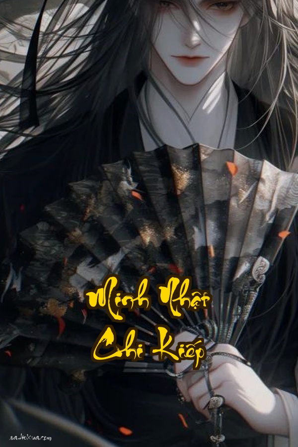 Minh Nhật Chi Kiếp: Ngủ Ngáy Thành Tiên Đỉnh Phong Vô Đối