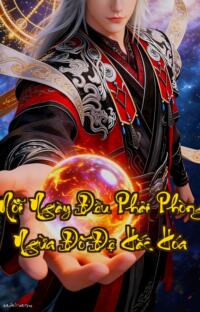 Mỗi Ngày Đều Phải Phòng Ngừa Đồ Đệ Hắc Hóa: Đệ Tử Càng Tri Kỷ Sư Phụ Càng Bất An