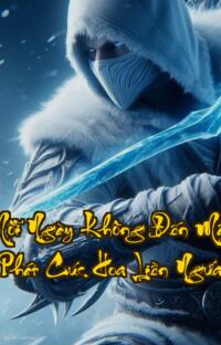 Mỗi Ngày Không Đến Mấy Phát Cúc Hoa Liền Ngứa  Xuyên Không Vì Trượt Xà Phòng Tìm Chồng Phải Có Bớt Hoa