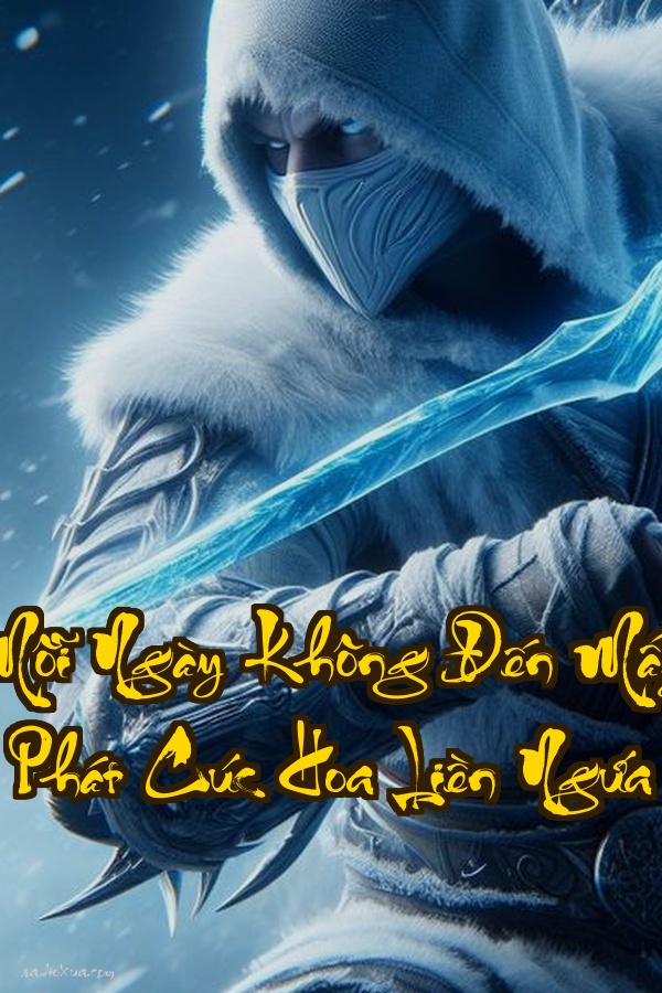 Mỗi Ngày Không Đến Mấy Phát Cúc Hoa Liền Ngứa  Xuyên Không Vì Trượt Xà Phòng Tìm Chồng Phải Có Bớt Hoa