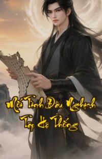 Mối Tình Đầu Nghịch Tập Hệ Thống: Khi Nam Thần Lật Ngược Mọi Định Mệnh