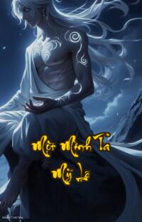 Một Mình Ta Mỹ Lệ: Tình yêu ngang trái của đại ma đầu và đạo tu