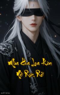 Mùa Hoa Loa Kèn Nở Rực Rỡ: Khi Sự Ngớ Ngẩn Gặp Gỡ Sự Im Lặng