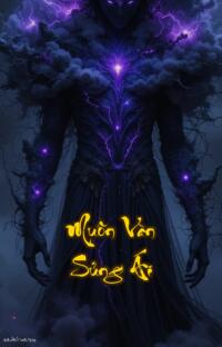 Muôn Vàn Sủng Ái: Khi Tình Yêu Là Một Ảo Ảnh