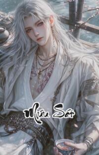 Mưu Sát: Sự trả thù ngọt ngào được tẩm độc